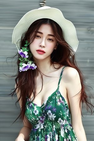 娇妻蜜穴被侵犯h
