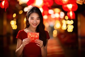 黄小蕾个人资料