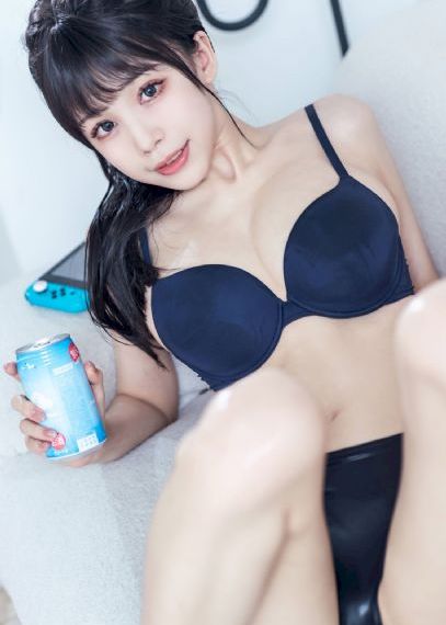 欧美爱动漫网站在线看