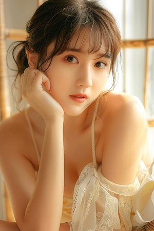 妈妈闺蜜丽姐视频