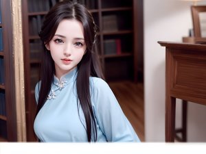 夜店之王视频插件下载