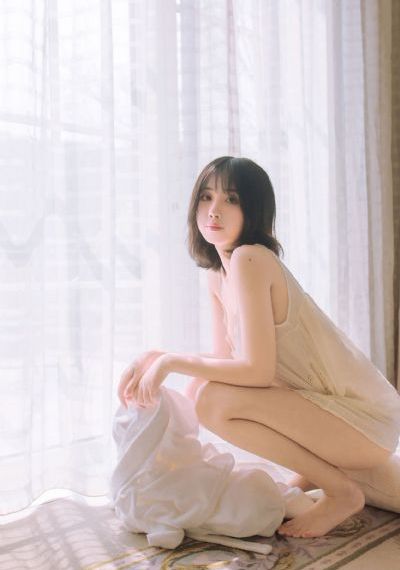 你能不能放过老娘