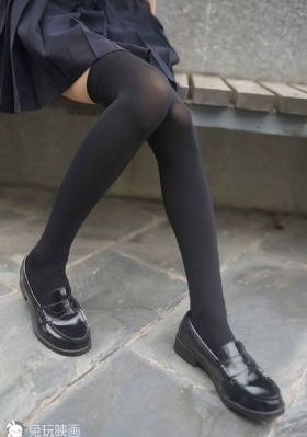 爽...舔...插...好舒服视频