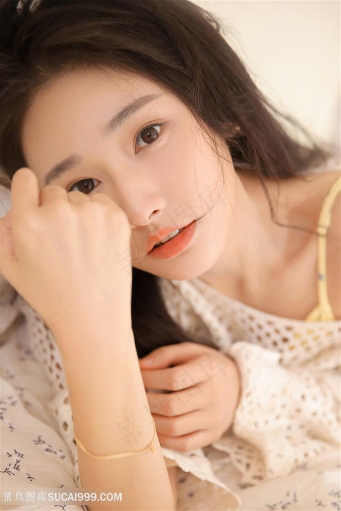 调教妻子穿环虐待过程