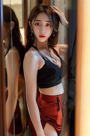 债务人的妻子2韩剧