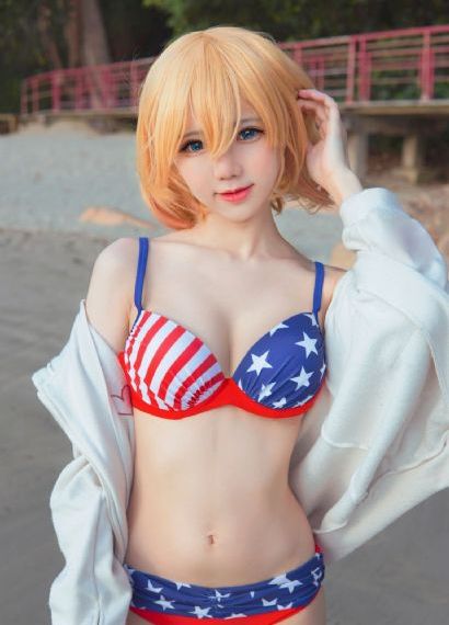 老太太bgmbgmbgm
