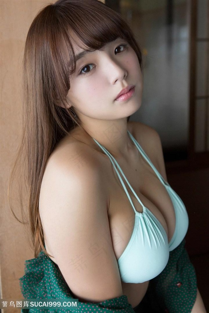 黄色淫欲a天堂免费