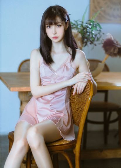自w到高c的方法视频教程