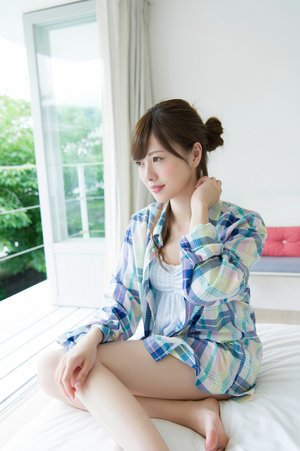 老公和老婆一起插秧什么意思啊