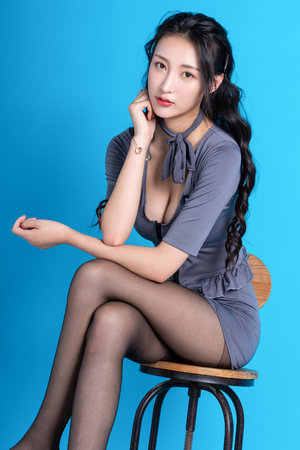 星空丶梦幻丶唯美丶糖果分享