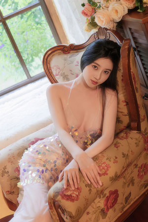 水果视频下载安装污