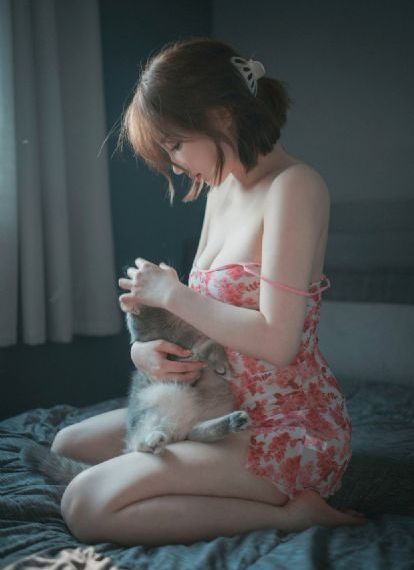 国产妈妈伦乱30分钟