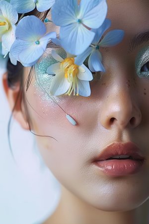 闫凤娇迅雷种子