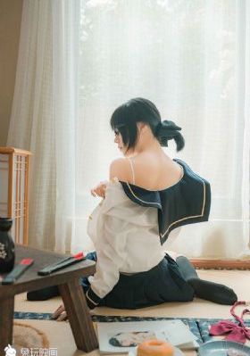 海角官网入口及导航