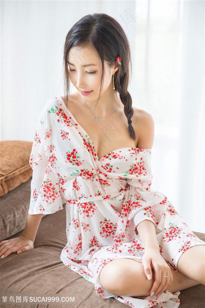 深圳厕所门