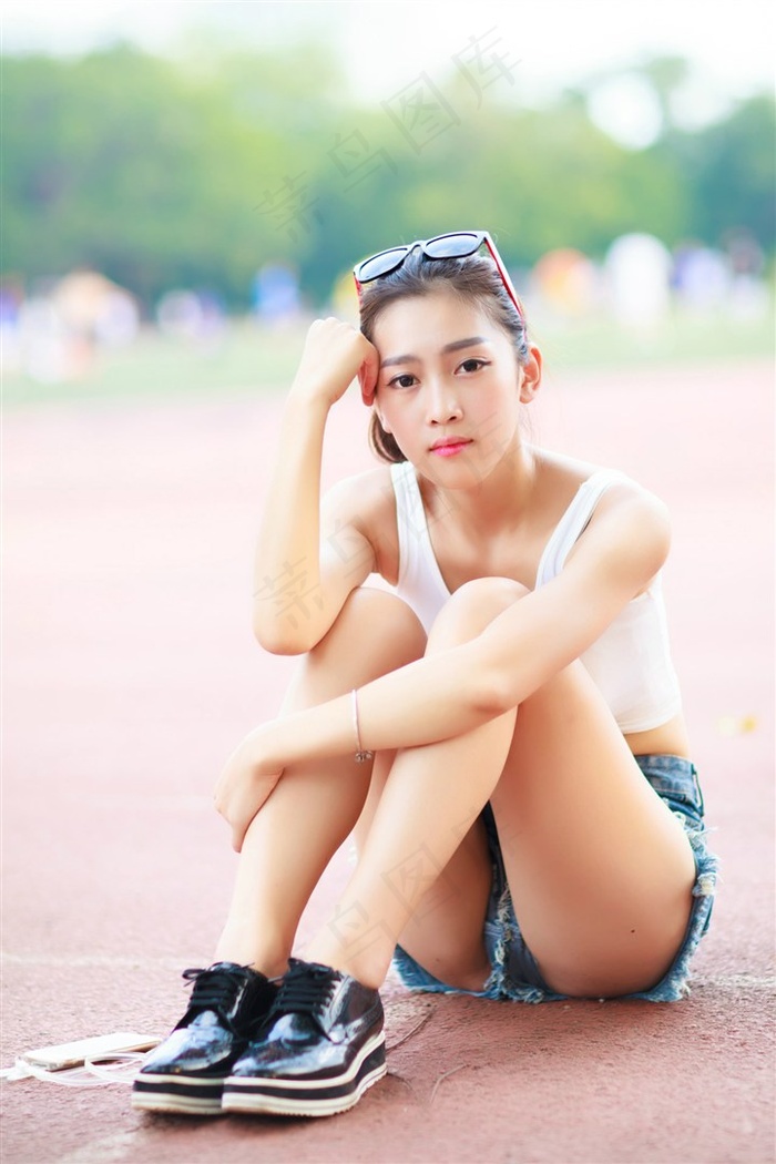 射精插爽射射射射视频