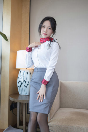 白毛巾战神沈先生资源