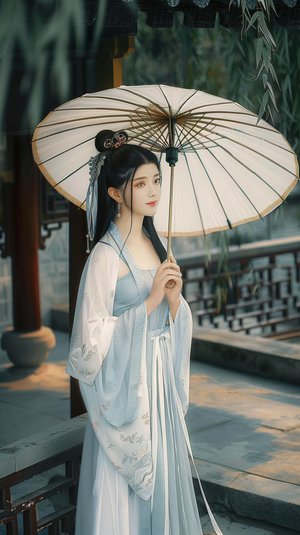 国产99小视频