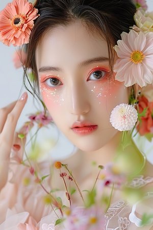 江湖行ol