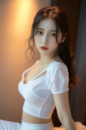 原神角色黄化网站视频下载