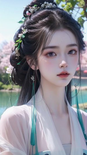 极品人妻XBXBXBXB