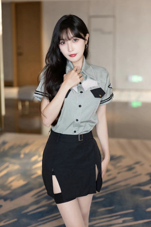 杨门女将高清下载