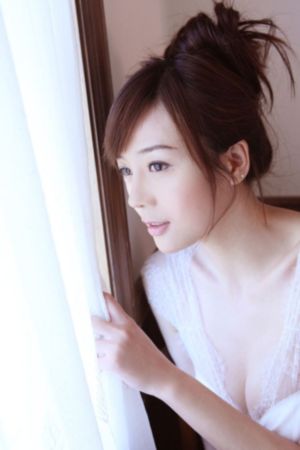 风流人妻同事