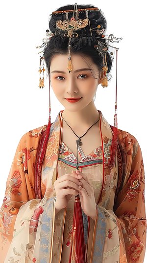 豆国产96在线 | 亚洲