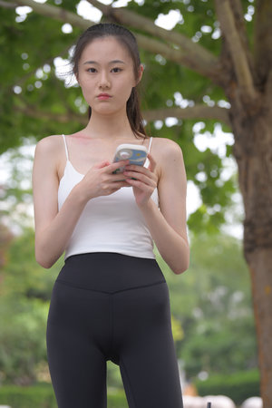 国产又黑又黄又粗。
