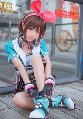 调教虐待双乳