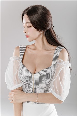 www.91xx.cc免费看片