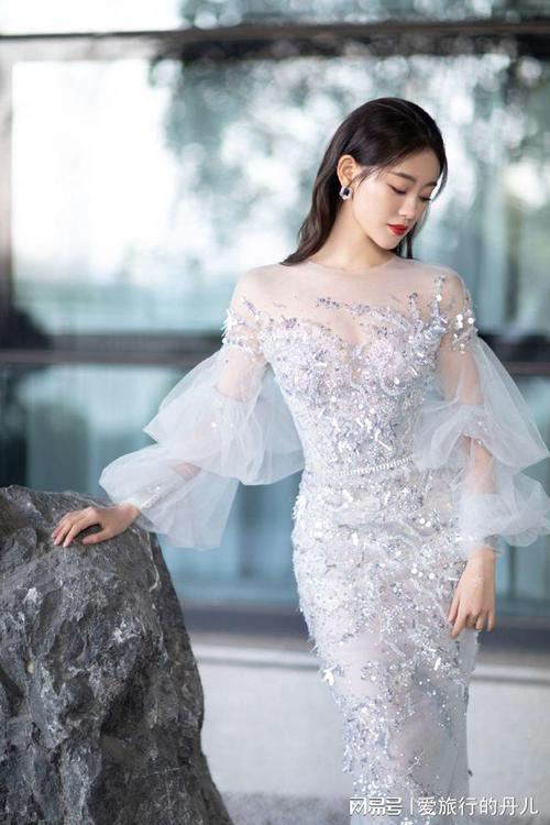 巜豪妇荡乳3在线播放