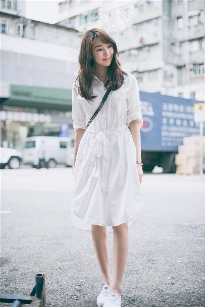男女互69式图动态