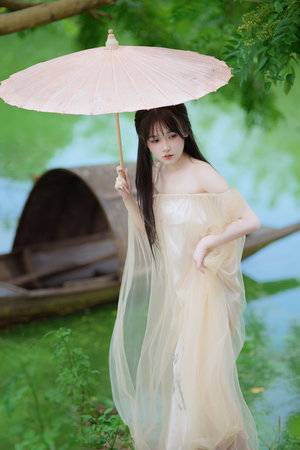 日本一级艳妇做夫妻在线