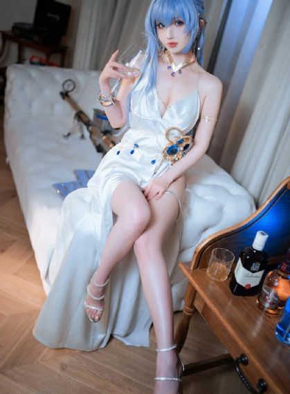 新婚灌精乖骚h