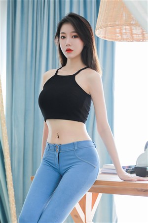 天m美m麻m豆m国产传媒入口