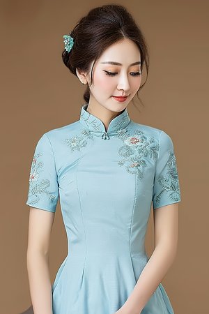 高潮了被按着不让射h