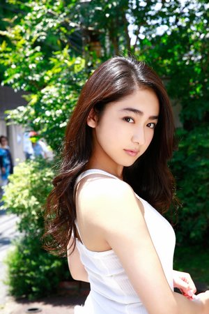 挑逗睡美人