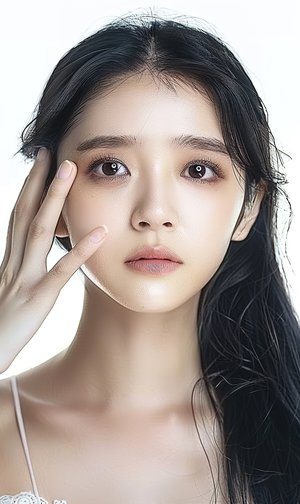 黄金网站app在线观看大全