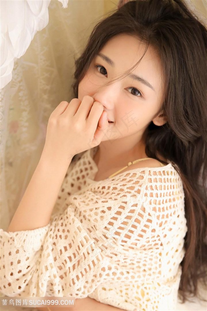 被系统改造为小孕夫