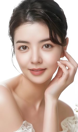 小小影视日本韩国免费