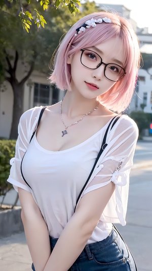 高清无代码免费在线观看免费版后期处理