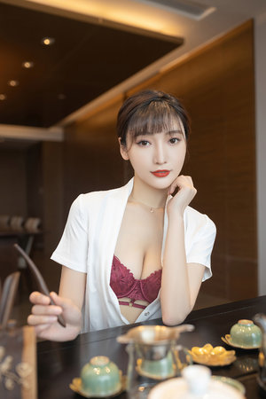 亚洲午夜一区二区三区久久久久