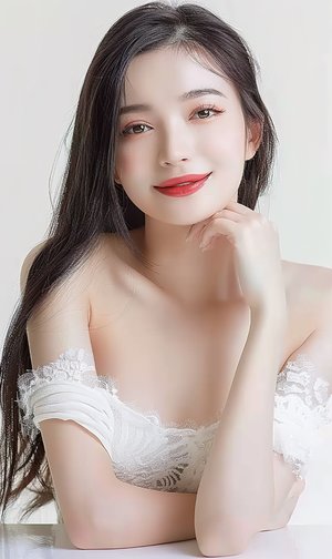 小鬼神偷