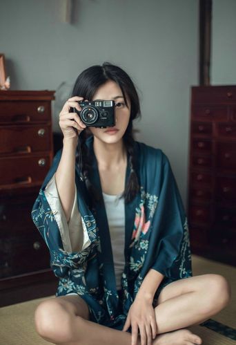 我搞了丰乳的后妈