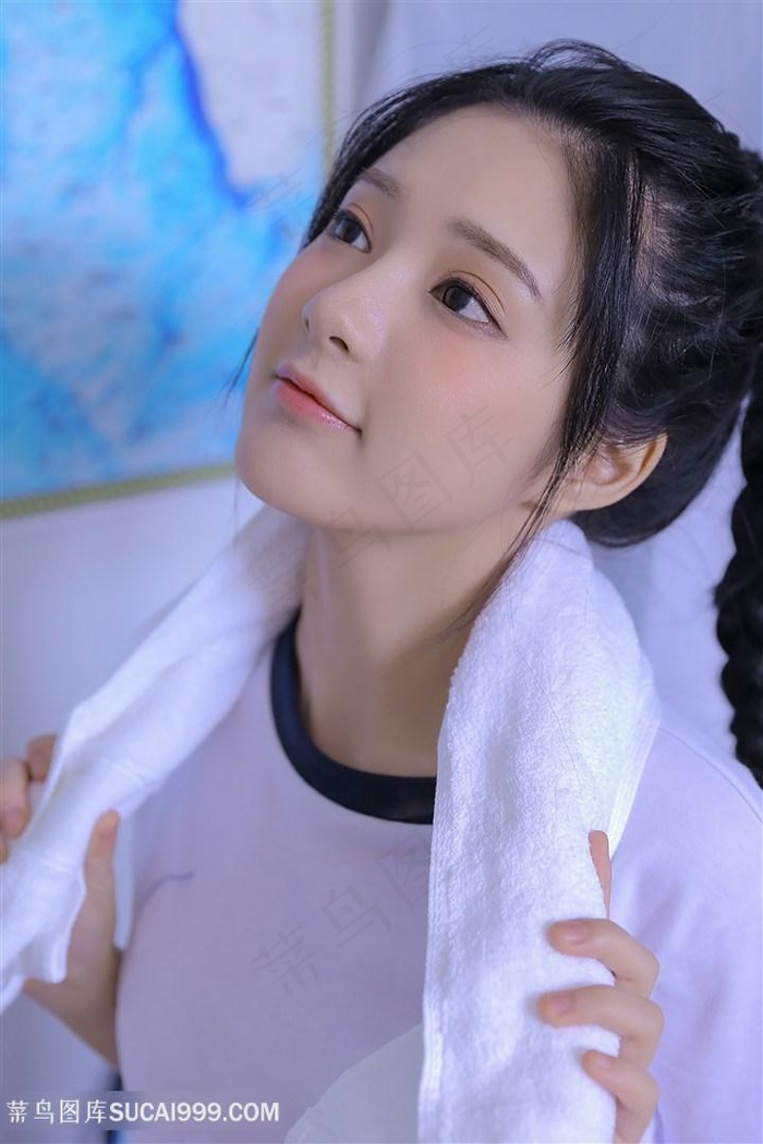成品人视频w免费看入口