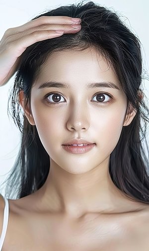 韩国电影妈妈的朋友5完整版
