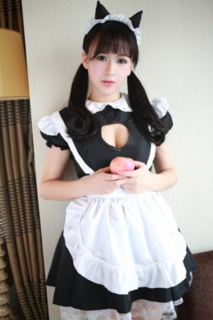 搡老女人搡老妇女XXX