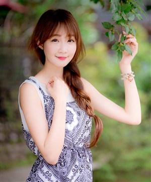 母乱子伦+儿子+妈妈