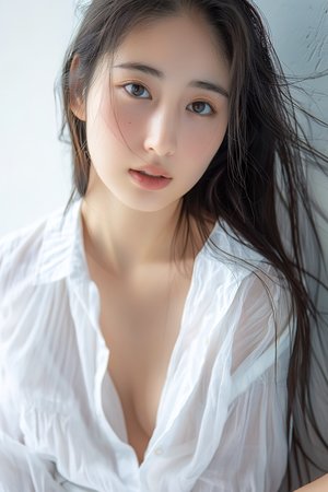 女婿...好爽...射进去视频